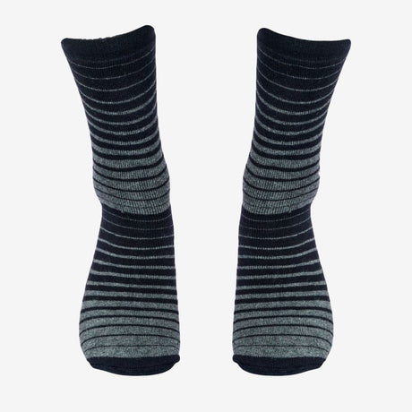 Men Socks Pack of 3 - Bodycare