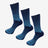 Men Socks Pack of 3 - Bodycare