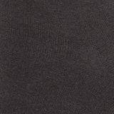 Men Cotton Blend Socks Crew Length Pack of 3 - Bodycare