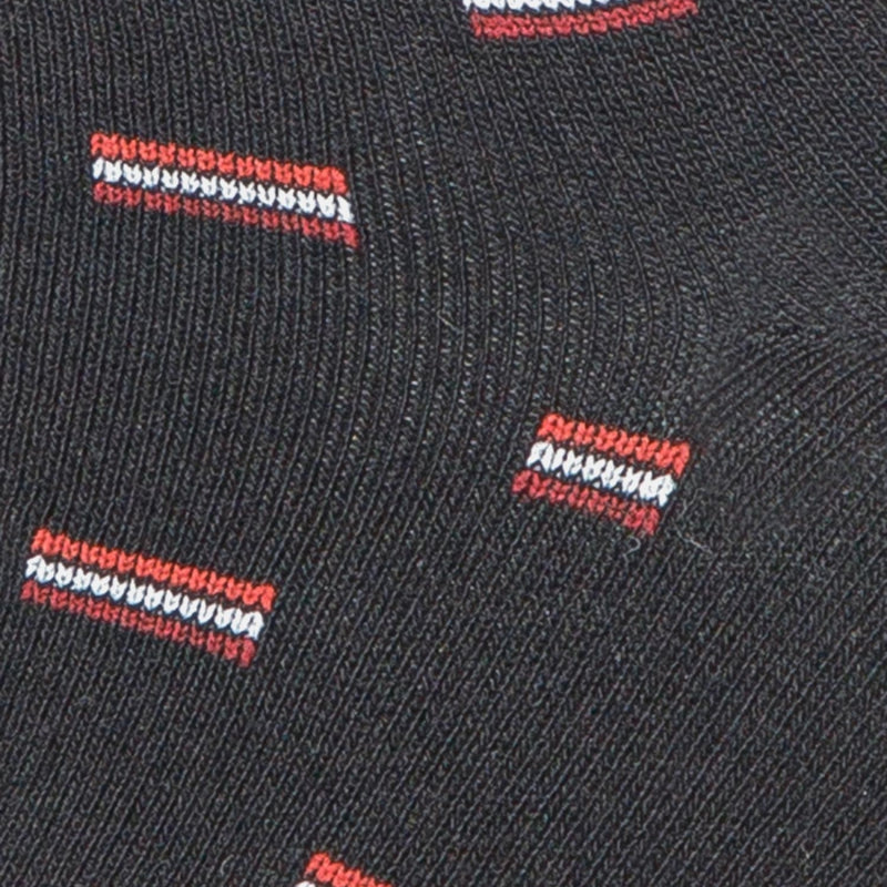 Men Socks Pack of 3 - Bodycare