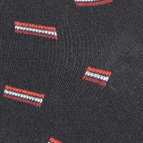 Men Socks Pack of 3 - Bodycare