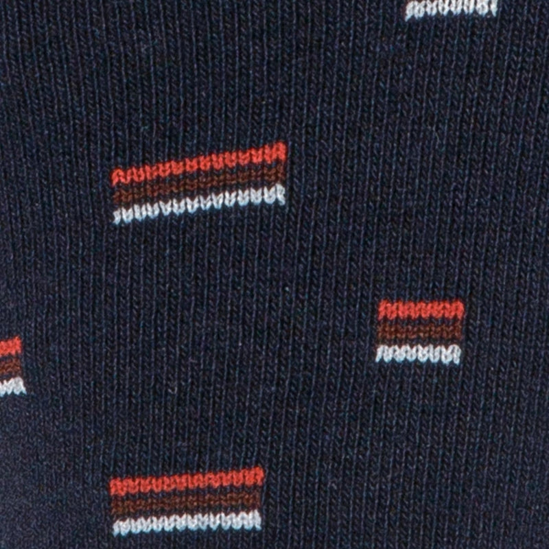 Men Socks Pack of 3 - Bodycare