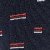Men Socks Pack of 3 - Bodycare