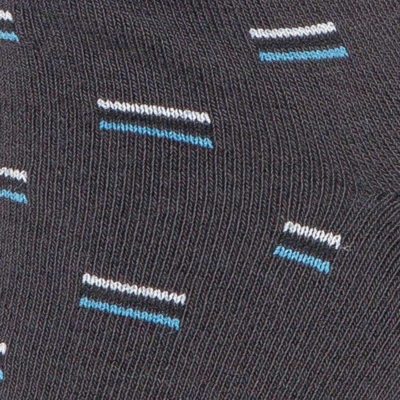 Men Socks Pack of 3 - Bodycare