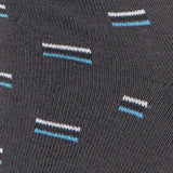 Men Socks Pack of 3 - Bodycare