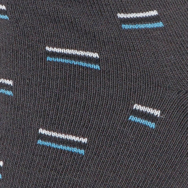 Men Socks Pack of 3 - Bodycare