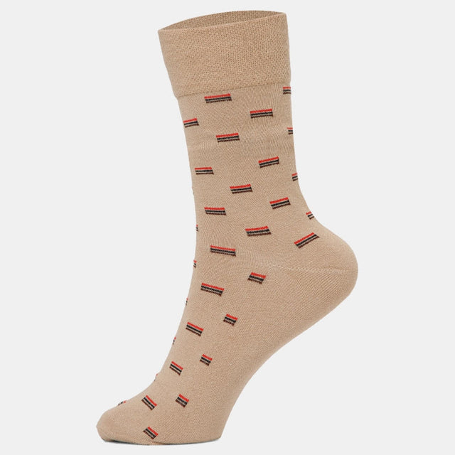 Men Socks Pack of 3 - Bodycare