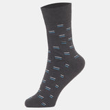 Men Socks Pack of 3 - Bodycare