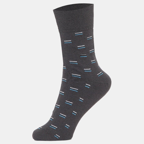 Men Socks Pack of 3 - Bodycare