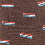 Men Socks Pack of 3 - Bodycare
