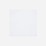 Bodycare Mens Cotton Handkerchief Pack Of 6