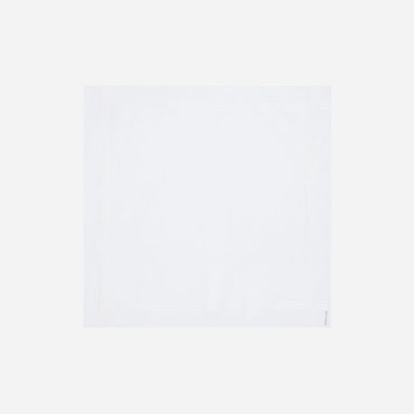 Men Cotton Handkerchief Pack of 6