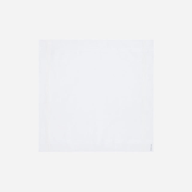 Men Cotton Handkerchief Pack of 6 - Bodycare