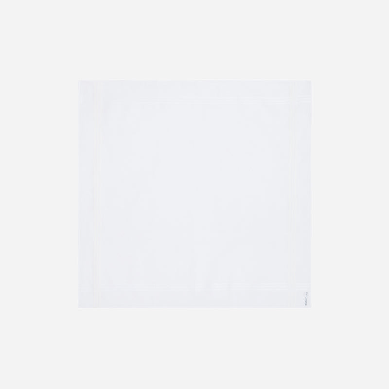 Bodycare Mens Cotton Handkerchief Pack Of 6