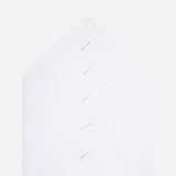 Bodycare Mens Cotton Handkerchief Pack Of 6