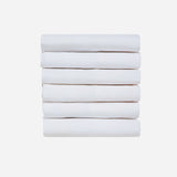 Bodycare Mens Cotton Handkerchief Pack Of 6