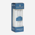 Men Cotton Handkerchief Pack of 3 - Bodycare