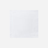 Men Cotton Handkerchief Pack of 3 - Bodycare