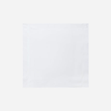 Men Cotton Handkerchief Pack of 3