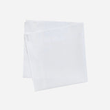 Men Cotton Handkerchief Pack of 3 - Bodycare