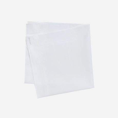 Men Cotton Handkerchief Pack of 3