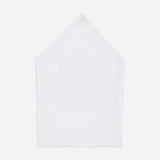 Men Cotton Handkerchief Pack of 3 - Bodycare