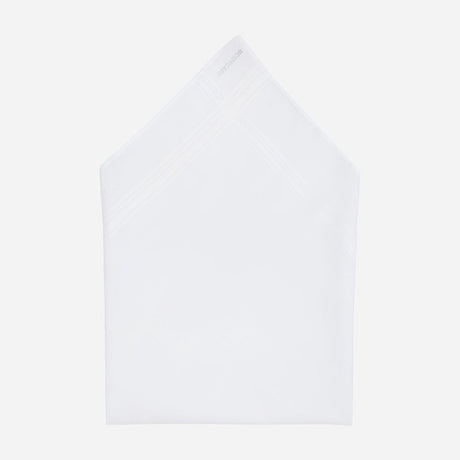 Men Cotton Handkerchief Pack of 3