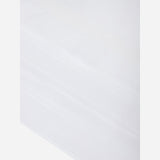 Men Cotton Handkerchief Pack of 3 - Bodycare