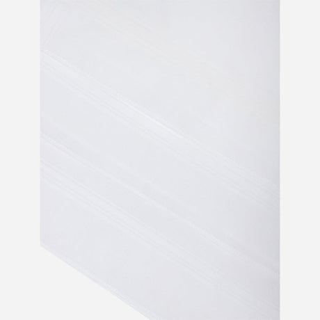 Men Cotton Handkerchief Pack of 3