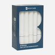 Men Cotton Handkerchief Pack of 6 - Bodycare