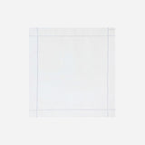 Men Cotton Handkerchief Pack of 6 - Bodycare