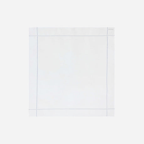 Men Cotton Handkerchief Pack of 6