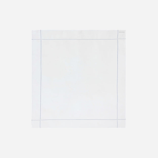 Men Cotton Handkerchief Pack of 6 - Bodycare