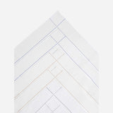 Men Cotton Handkerchief Pack of 6 - Bodycare