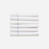 Men Cotton Handkerchief Pack of 6 - Bodycare