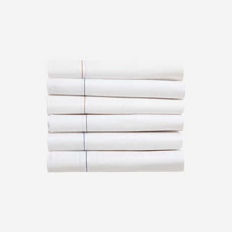 Men Cotton Handkerchief Pack of 6