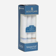 Men Cotton Handkerchief Pack of 3 - Bodycare