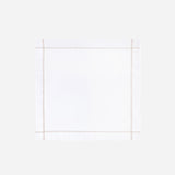 Men Cotton Handkerchief Pack of 3 - Bodycare