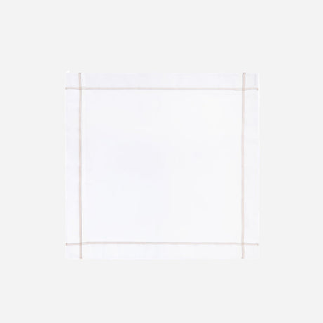 Men Cotton Handkerchief Pack of 3