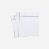 Men Cotton Handkerchief Pack of 3 - Bodycare