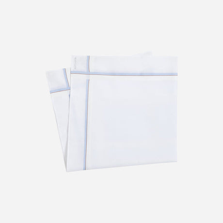 Men Cotton Handkerchief Pack of 3