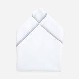Men Cotton Handkerchief Pack of 3 - Bodycare