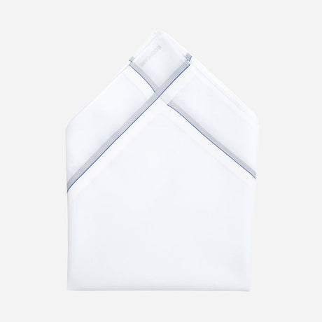 Men Cotton Handkerchief Pack of 3