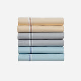 Bodycare Mens Cotton Handkerchief Pack Of 6