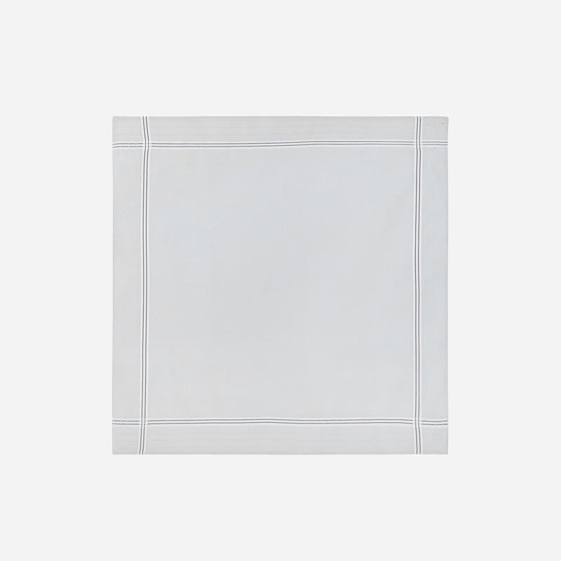 Men Cotton Handkerchief Pack of 6 - Bodycare