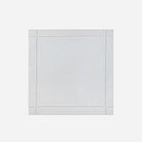 Bodycare Mens Cotton Handkerchief Pack Of 6