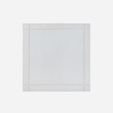 Men Cotton Handkerchief Pack of 6 - Bodycare