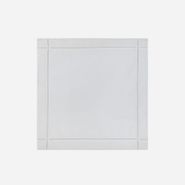 Men Cotton Handkerchief Pack of 6 - Bodycare