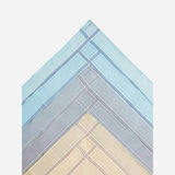 Bodycare Mens Cotton Handkerchief Pack Of 6