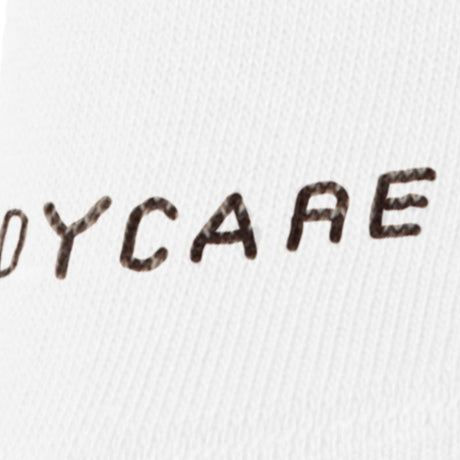 Men Cotton Blend Loafer Socks Stretch Pack of 3 - Bodycare